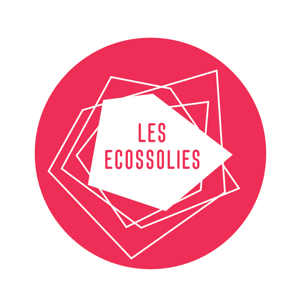 Les Ecossolies